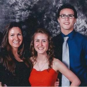 Meet your Posher, Shayne